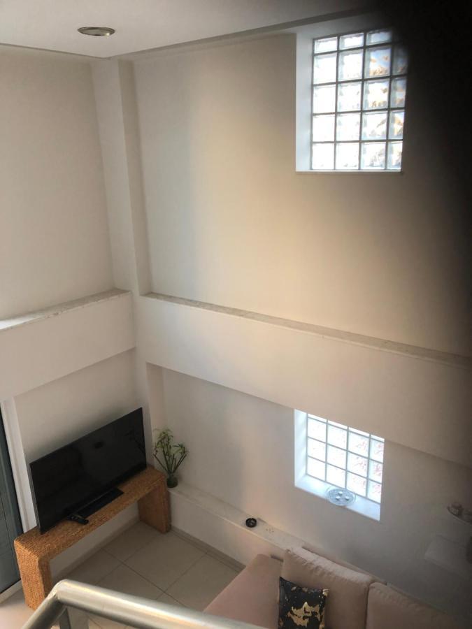 Appartement Maisonette Lux Modern Next to Metro Kerameikos à Athènes Extérieur photo