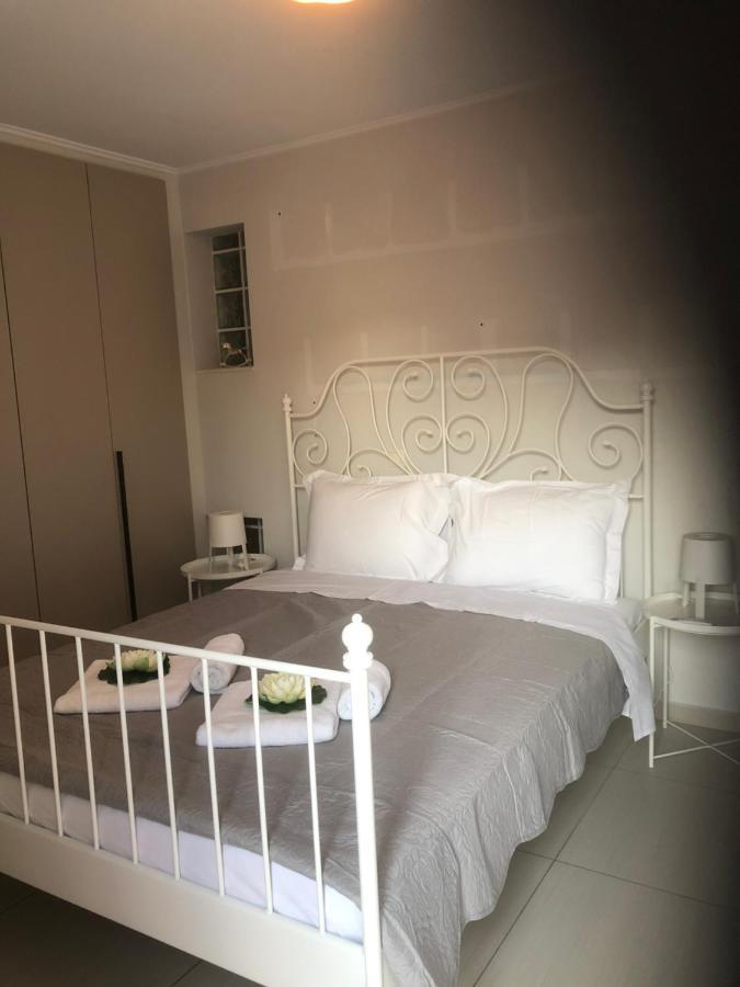 Appartement Maisonette Lux Modern Next to Metro Kerameikos à Athènes Extérieur photo